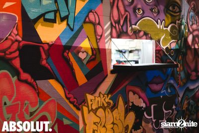 House Jam presents Sundae Sessions at Enchanted Bar — photo 98