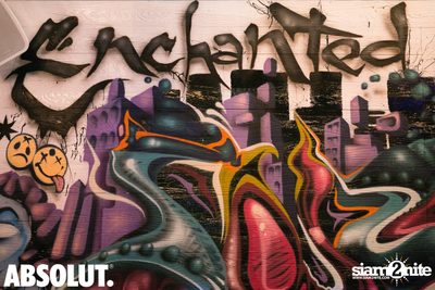 House Jam presents Sundae Sessions at Enchanted Bar — photo 99