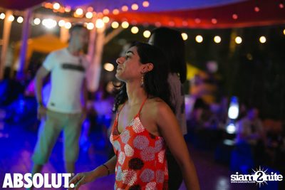 House Jam presents Sundae Sessions at Enchanted Bar — photo 113