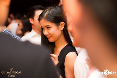 ChivasX pres. Bodyslam Concert at MUSE, Thonglor 10 — photo 119