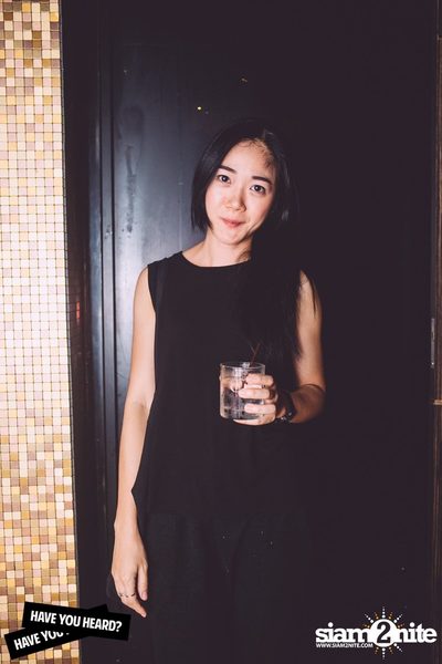 HYH นำเสนอ Last Dinosaurs และ Panama Live in Bangkok — photo 120