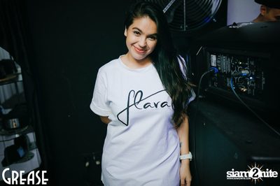 Friday Night at Grease Bangkok, Sukhumvit Soi 49 — photo 188