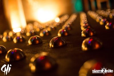 Funk Shui Friday: Ladies Night at CHi, Sukhumvit 13 — photo 64