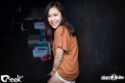 ปาร์ตี้คืนวันเสาร์ ที่ร้าน ครีก คลับ, เลียบด่วนเอกมัย-รามอินทรา — photo 72