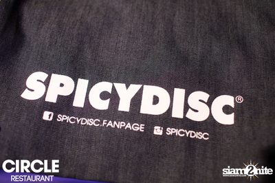 Circle | The Music Community : I'm Ok Party ที่ เซอร์เคิล — photo 11