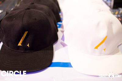 Circle | The Music Community : I'm Ok Party ที่ เซอร์เคิล — photo 12