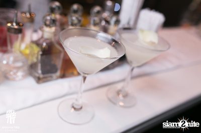 The Best of Jazz and Rum ที่ เวอร์ทิโก้ ทู, บ้านยันทรี — photo 68