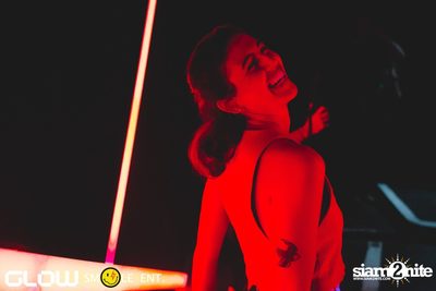 Glow & Smile นำเสนอ Reichelt และ Raycoux Live — photo 115