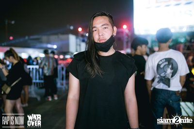 Rap Is Now | The War Is Over 2 Final at Fortune Town — photo 179