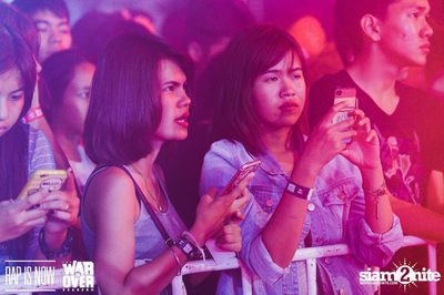 Rap Is Now | The War Is Over 2 Final at Fortune Town — photo 225