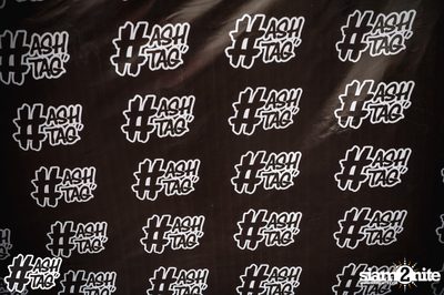 Hashtag Present Summer Pool Party at 722 Craft Experience — photo 18