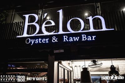 Croquis Thursdays at Bon Bon, Seenspace Thonglor 13 — photo 59