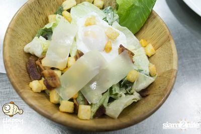 คืนวันศุกร์ ที่ร้าน แฮปปี้ ฟิช, เอเชีย ทีค เดอะ ริเวอร์ฟร้อนท์ — photo 113