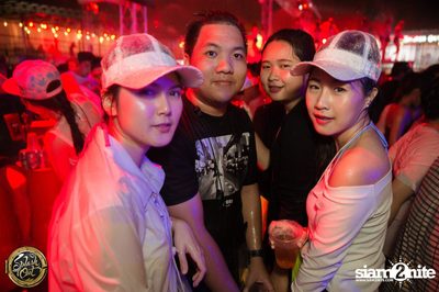 บังกะโล รังสิต นำเสนอ โคตรแฉะ ปาร์ตี้ ครั้งที่ 3 — photo 103