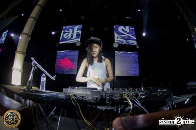 บังกะโล รังสิต นำเสนอ โคตรแฉะ ปาร์ตี้ ครั้งที่ 3 — photo 152