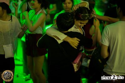 บังกะโล รังสิต นำเสนอ โคตรแฉะ ปาร์ตี้ ครั้งที่ 3 — photo 176