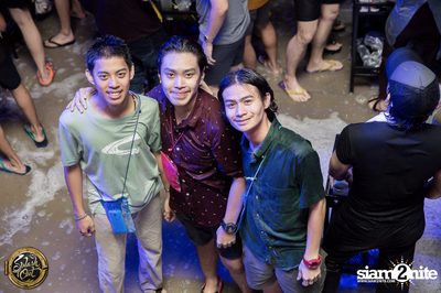 บังกะโล รังสิต นำเสนอ โคตรแฉะ ปาร์ตี้ ครั้งที่ 3 — photo 320