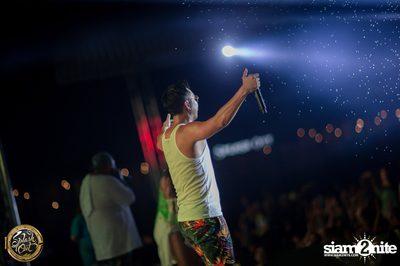 บังกะโล รังสิต นำเสนอ โคตรแฉะ ปาร์ตี้ ครั้งที่ 3 — photo 343