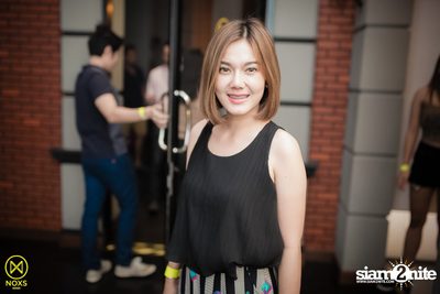 Saturday Night at NOXS Bangkok, Ekamai-Raminthra — photo 48