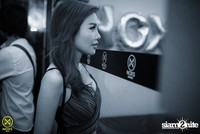 Saturday Night at NOXS Bangkok, Ekamai-Raminthra — photo 117