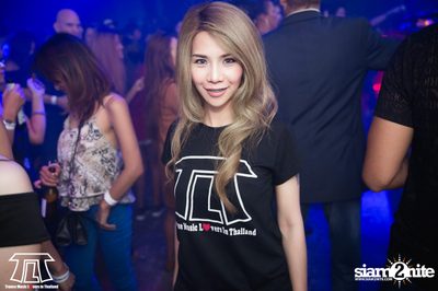 TLT นำเสนอ Adam Ellis Live ที่ ไลฟ์ อาร์ซีเอ กรุงเทพฯ — photo 70