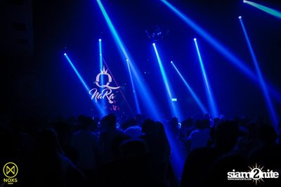 Friday Night at NOXS Bangkok, Ekamai-Raminthra — photo 71
