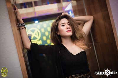 Friday Night at NOXS Bangkok, Ekamai-Raminthra — photo 84