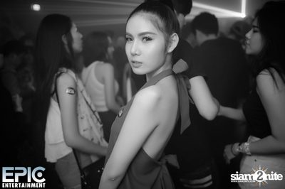 EPIC Entertainment นำเสนอ TRINITY ที่ ไลฟ์ อาร์ซีเอ — photo 95