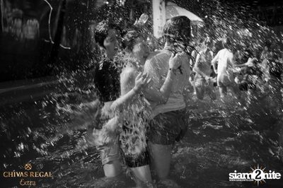 Wine Bridge Plus x Chivas Regal Extra pres. GO-WET-GONE — photo 95