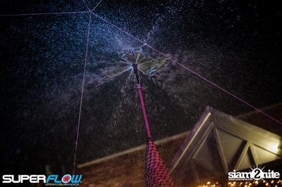Wild & Wet Songkran Festival at Superflow — photo 64