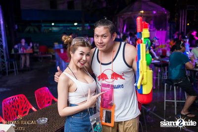 Wine Bridge Plus x Chivas Regal Extra pres. GO-WET-GONE — photo 60