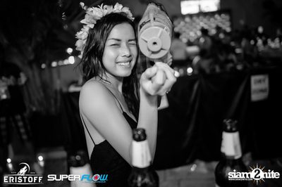 Wild & Wet Songkran Festival at Superflow — photo 128