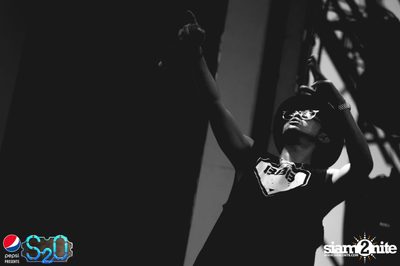 Pepsi Presents S2O Songkran Music Festival (Album 1) — photo 66