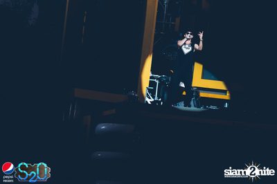 Pepsi Presents S2O Songkran Music Festival (Album 1) — photo 74