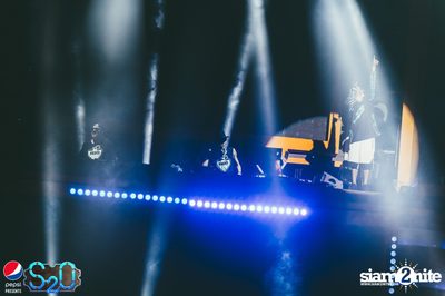 Pepsi Presents S2O Songkran Music Festival (Album 1) — photo 76