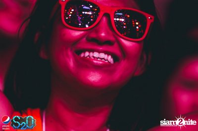 Pepsi Presents S2O Songkran Music Festival (Album 1) — photo 87