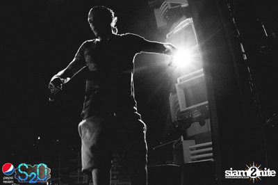 Pepsi Presents S2O Songkran Music Festival (Album 1) — photo 104
