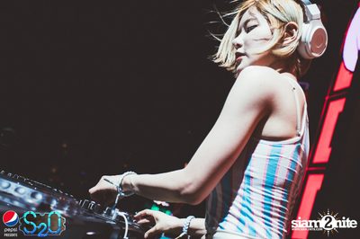 Pepsi Presents S2O Songkran Music Festival (Album 1) — photo 128