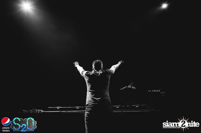 Pepsi Presents S2O Songkran Music Festival (Album 1) — photo 145