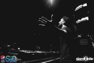 Pepsi Presents S2O Songkran Music Festival (Album 1) — photo 148