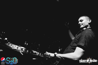 Pepsi Presents S2O Songkran Music Festival (Album 1) — photo 178