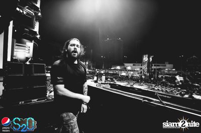 Pepsi Presents S2O Songkran Music Festival (Album 1) — photo 196