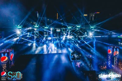Pepsi Presents S2O Songkran Music Festival (Album 1) — photo 206