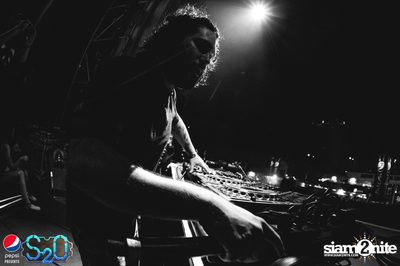 Pepsi Presents S2O Songkran Music Festival (Album 1) — photo 229