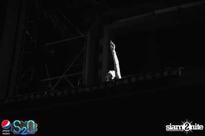 Pepsi Presents S2O Songkran Music Festival (Album 2) — photo 30