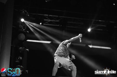 Pepsi Presents S2O Songkran Music Festival (Album 2) — photo 98