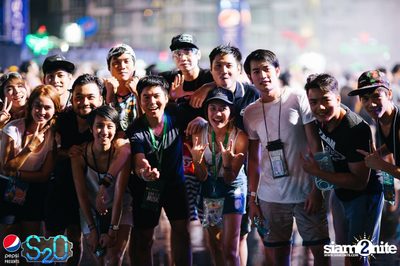 Pepsi Presents S2O Songkran Music Festival (Album 2) — photo 110