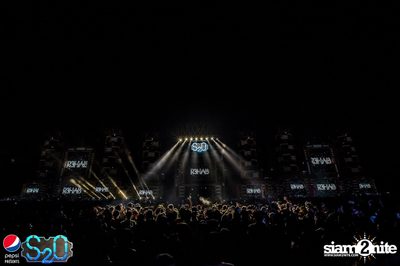 Pepsi Presents S2O Songkran Music Festival (Album 2) — photo 151
