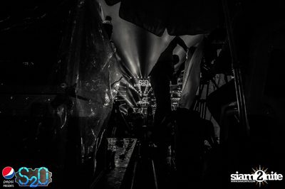 Pepsi Presents S2O Songkran Music Festival (Album 2) — photo 182