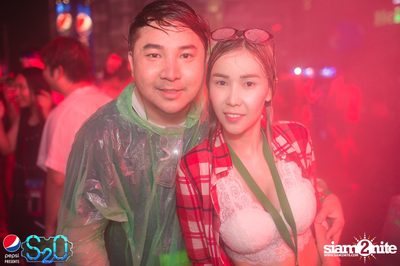 Pepsi Presents S2O Songkran Music Festival (Album 2) — photo 192